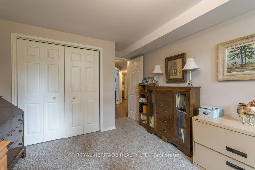 Photo 34 of 258 Franmor Drive, Peterborough, Ashburnham Ward 4 — HOMEH