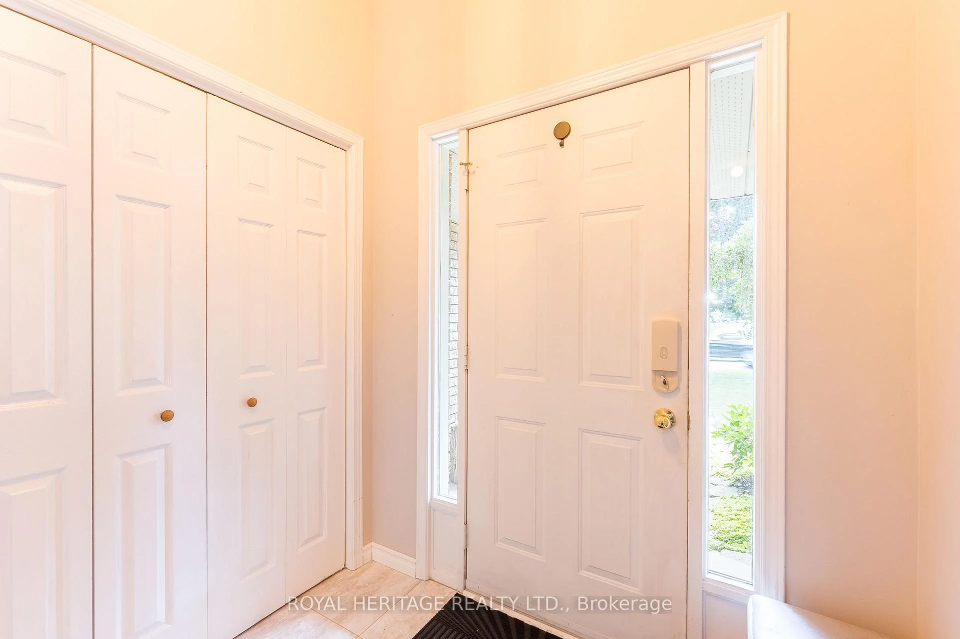Photo 45 of 258 Franmor Drive, Peterborough, Ashburnham Ward 4 — HOMEH