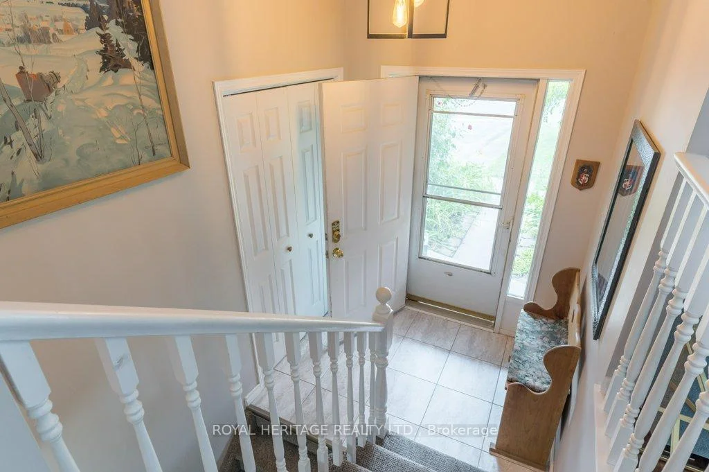 Photo 47 of 258 Franmor Drive, Peterborough, Ashburnham Ward 4 — HOMEH