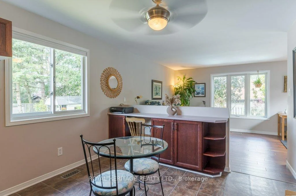 Photo 48 of 258 Franmor Drive, Peterborough, Ashburnham Ward 4 — HOMEH