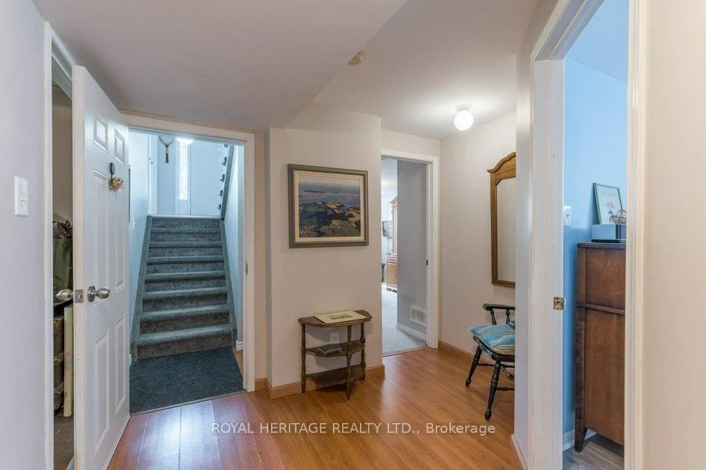 Photo 49 of 258 Franmor Drive, Peterborough, Ashburnham Ward 4 — HOMEH