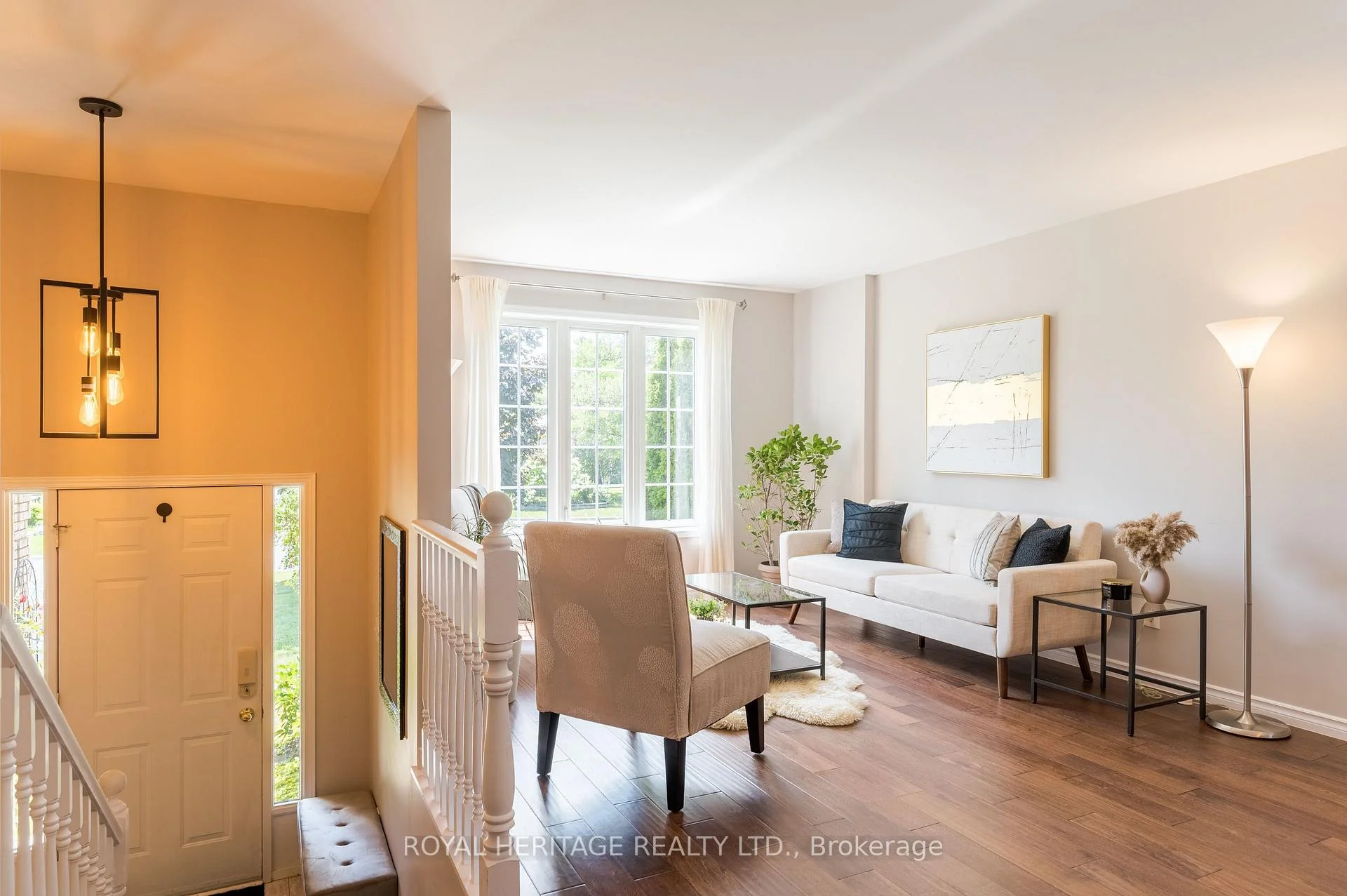 Photo 57 of 258 Franmor Drive, Peterborough, Ashburnham Ward 4 — HOMEH