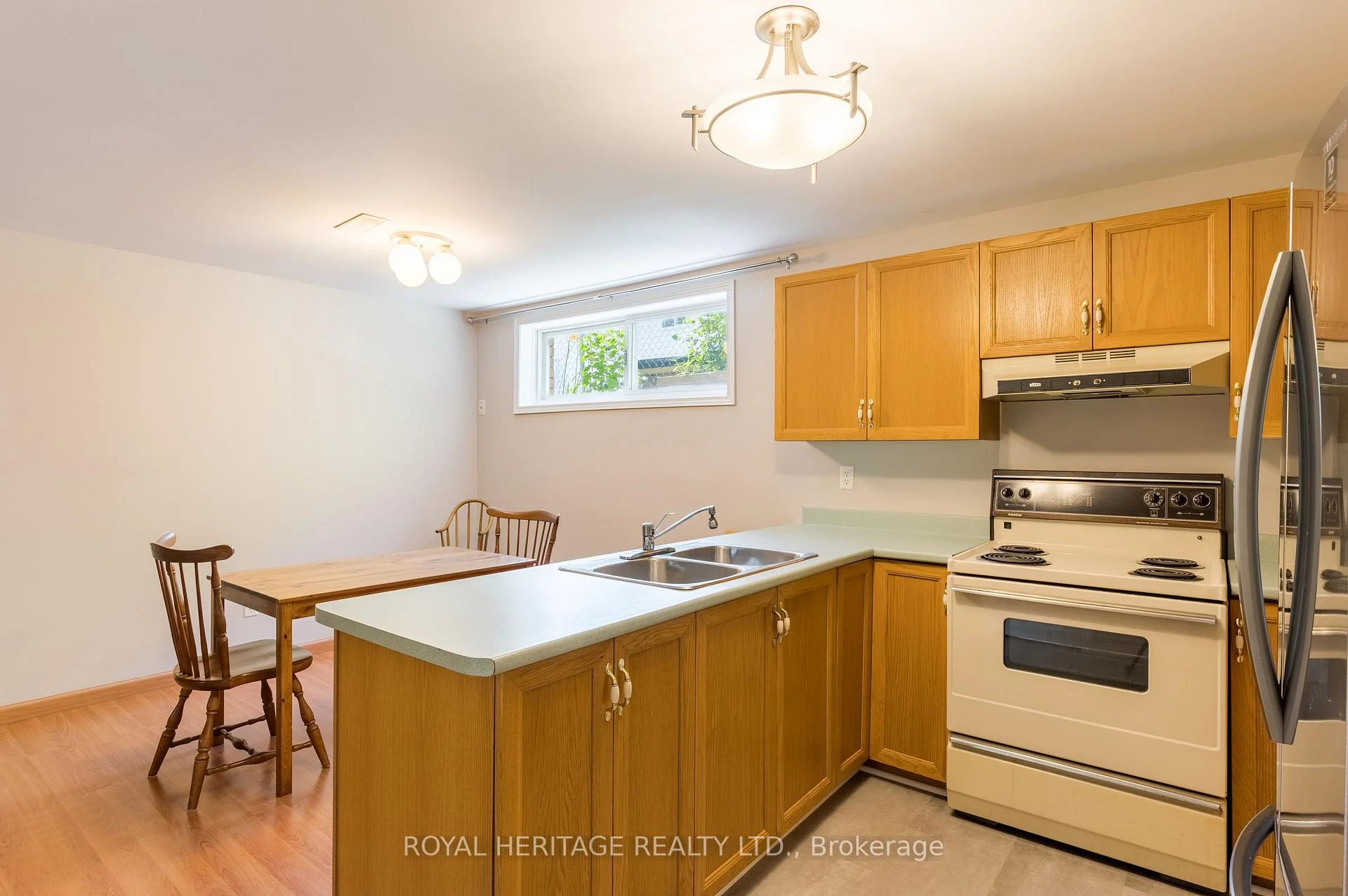 Photo 80 of 258 Franmor Drive, Peterborough, Ashburnham Ward 4 — HOMEH