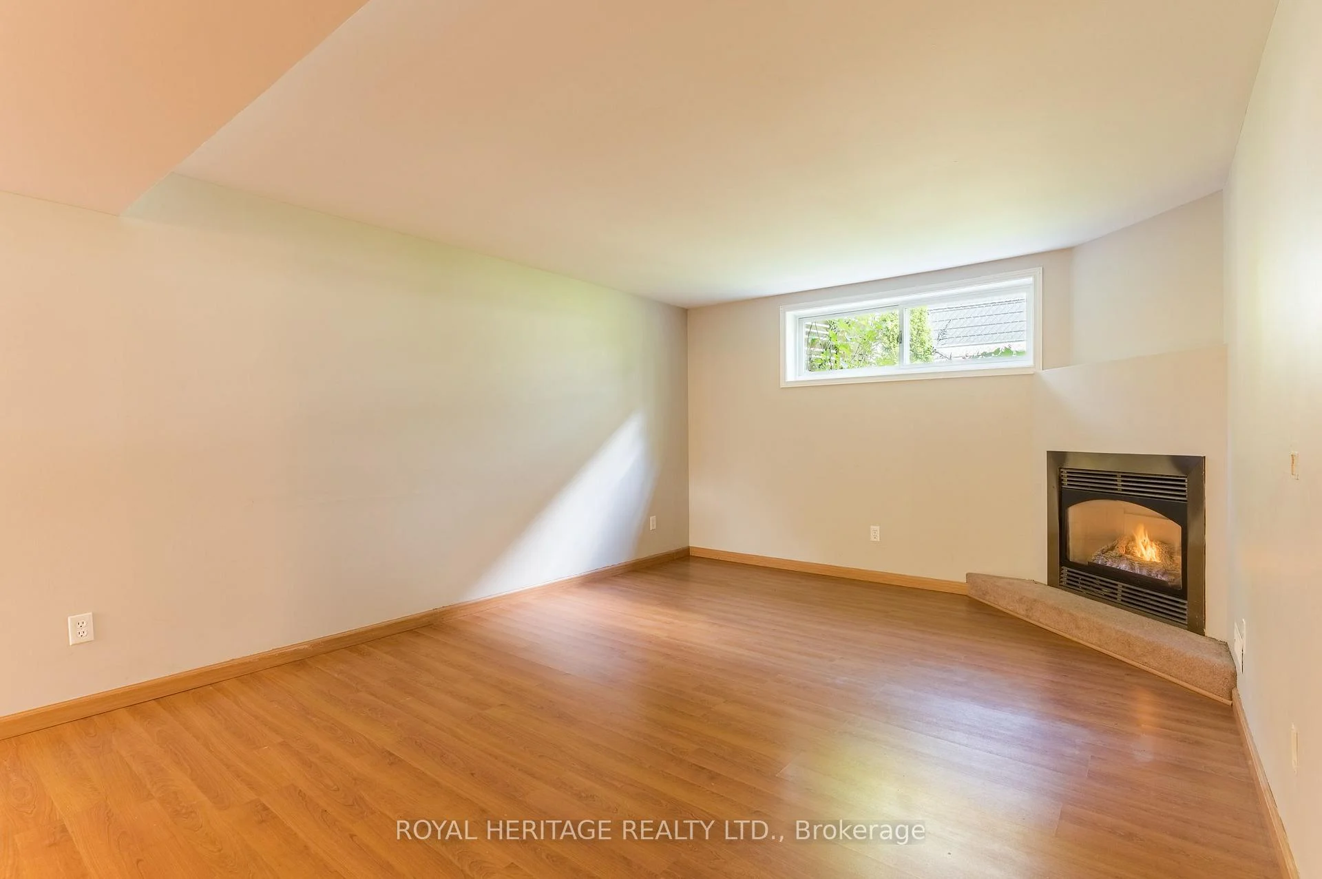 Photo 81 of 258 Franmor Drive, Peterborough, Ashburnham Ward 4 — HOMEH