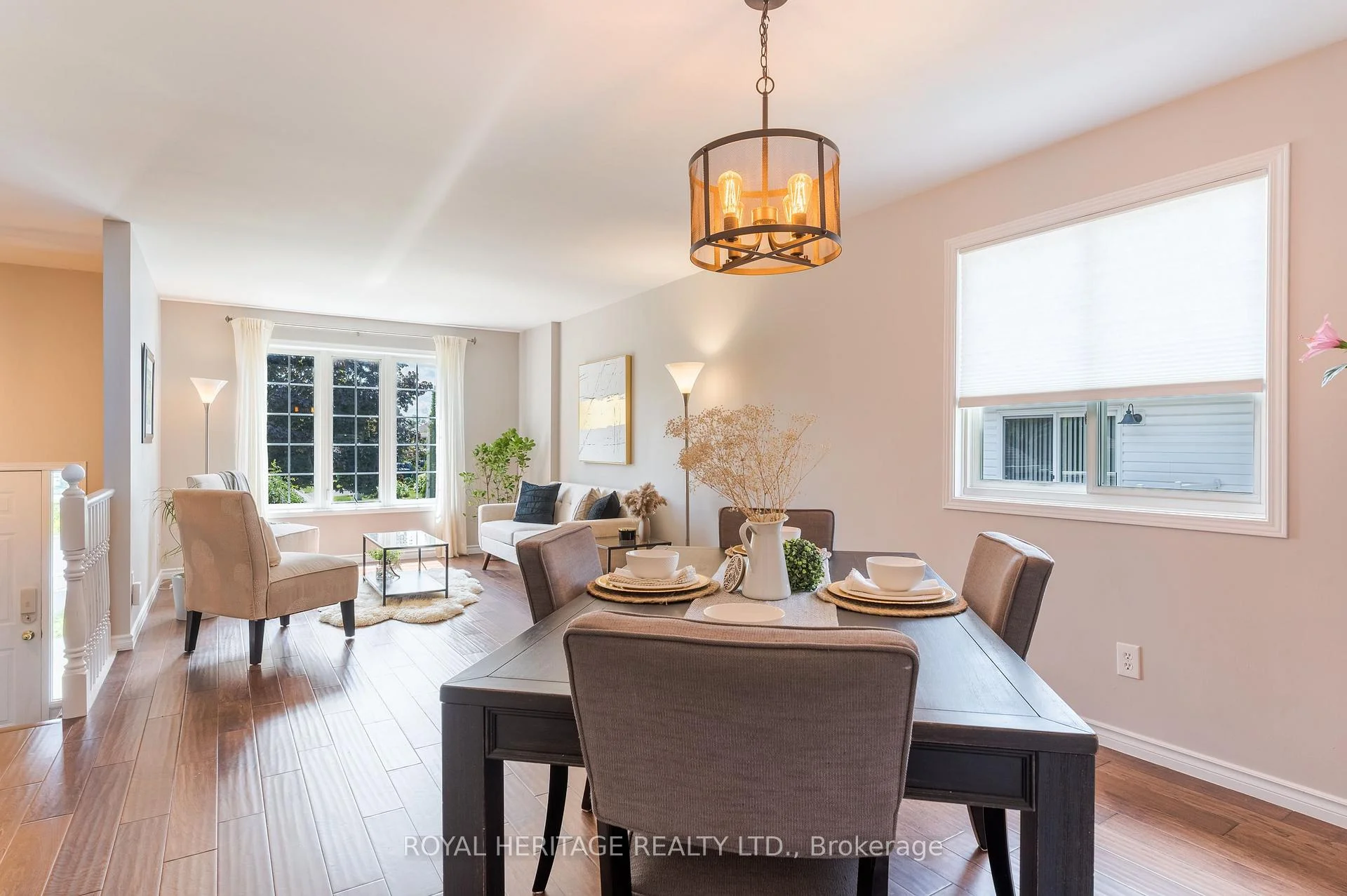 Photo 100 of 258 Franmor Drive, Peterborough, Ashburnham Ward 4 — HOMEH