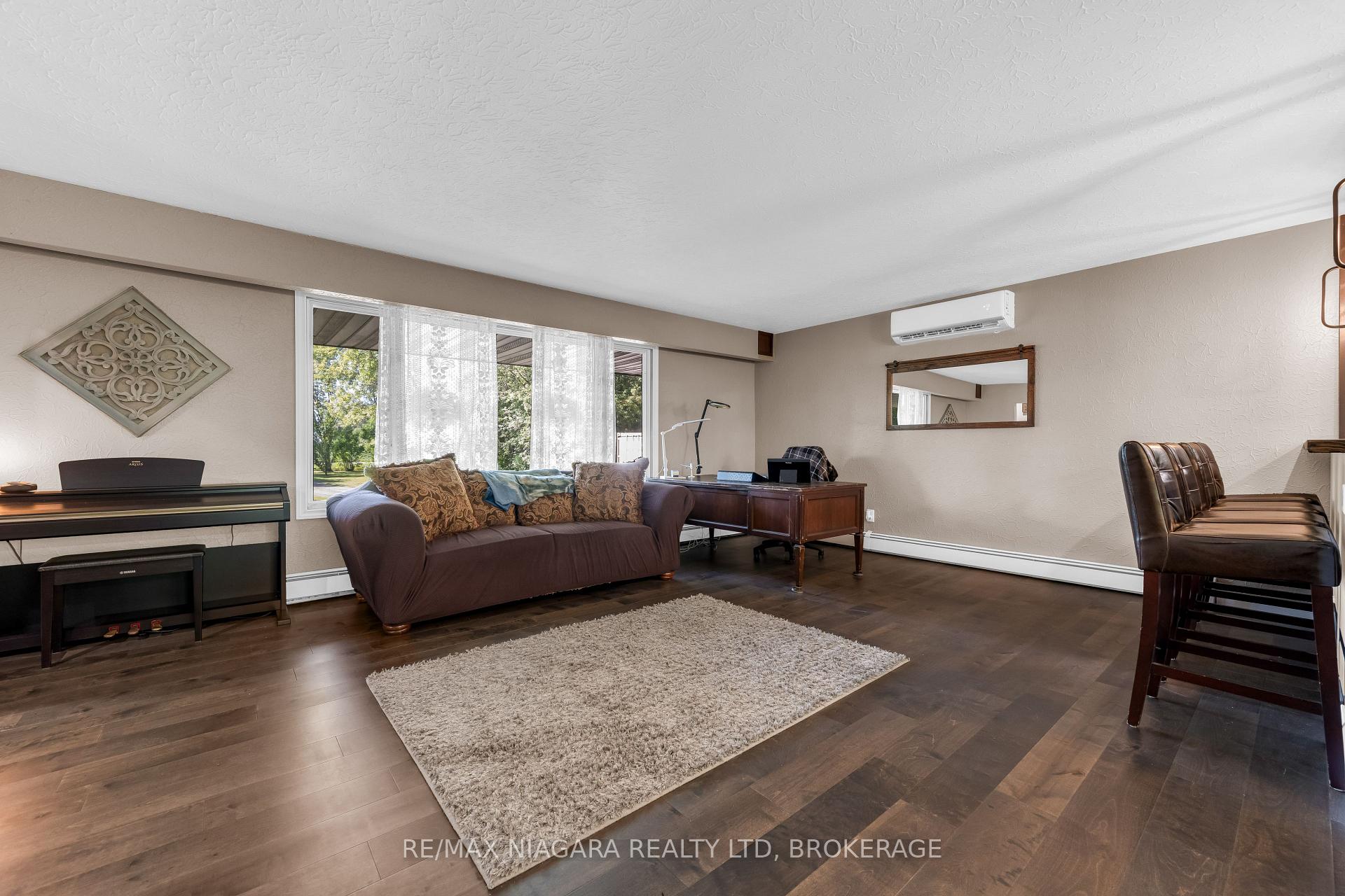 Photo 7 of 52242 Willford Road, Wainfleet, Marshville/Winger — HOMEH