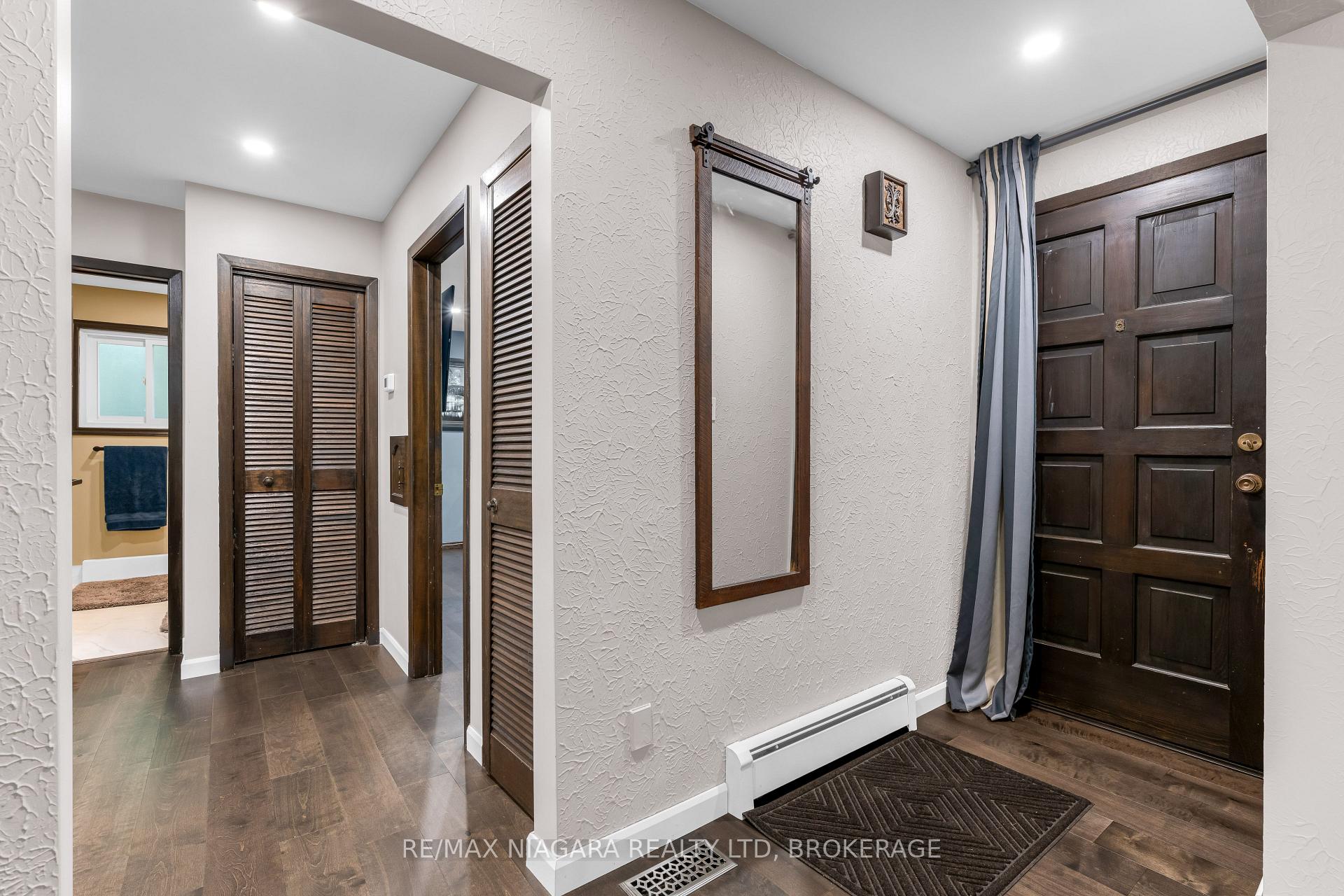 Photo 11 of 52242 Willford Road, Wainfleet, Marshville/Winger — HOMEH