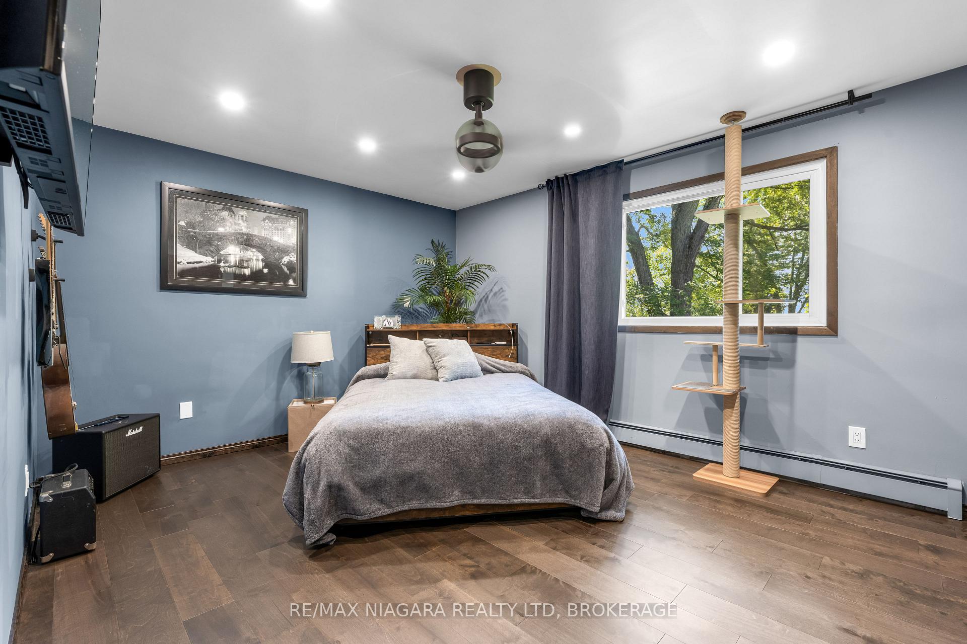 Photo 12 of 52242 Willford Road, Wainfleet, Marshville/Winger — HOMEH