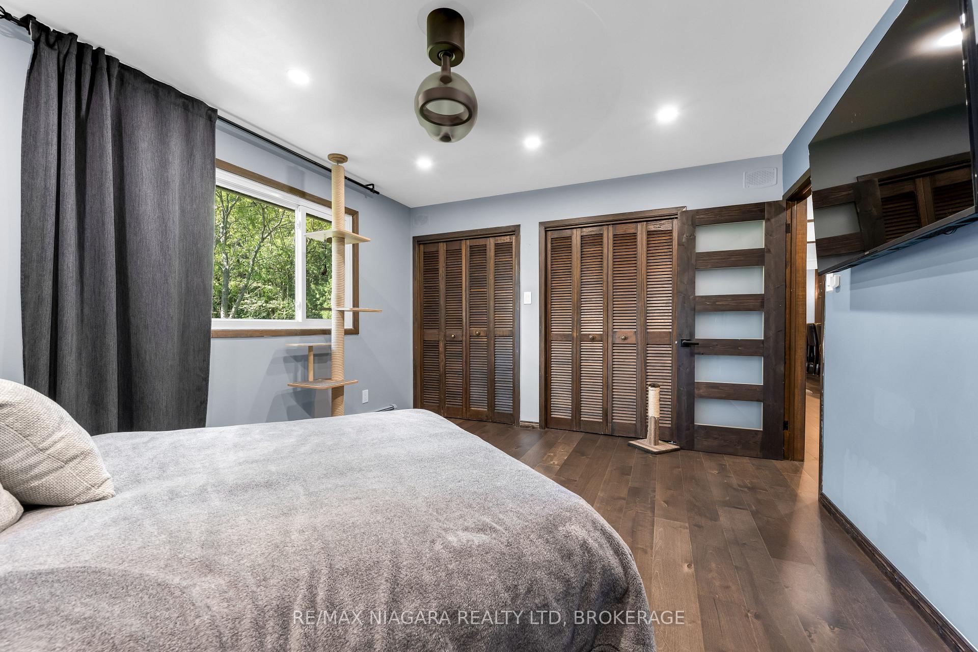 Photo 13 of 52242 Willford Road, Wainfleet, Marshville/Winger — HOMEH