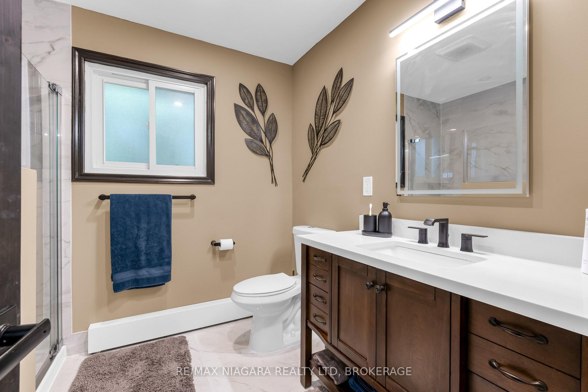 Photo 15 of 52242 Willford Road, Wainfleet, Marshville/Winger — HOMEH