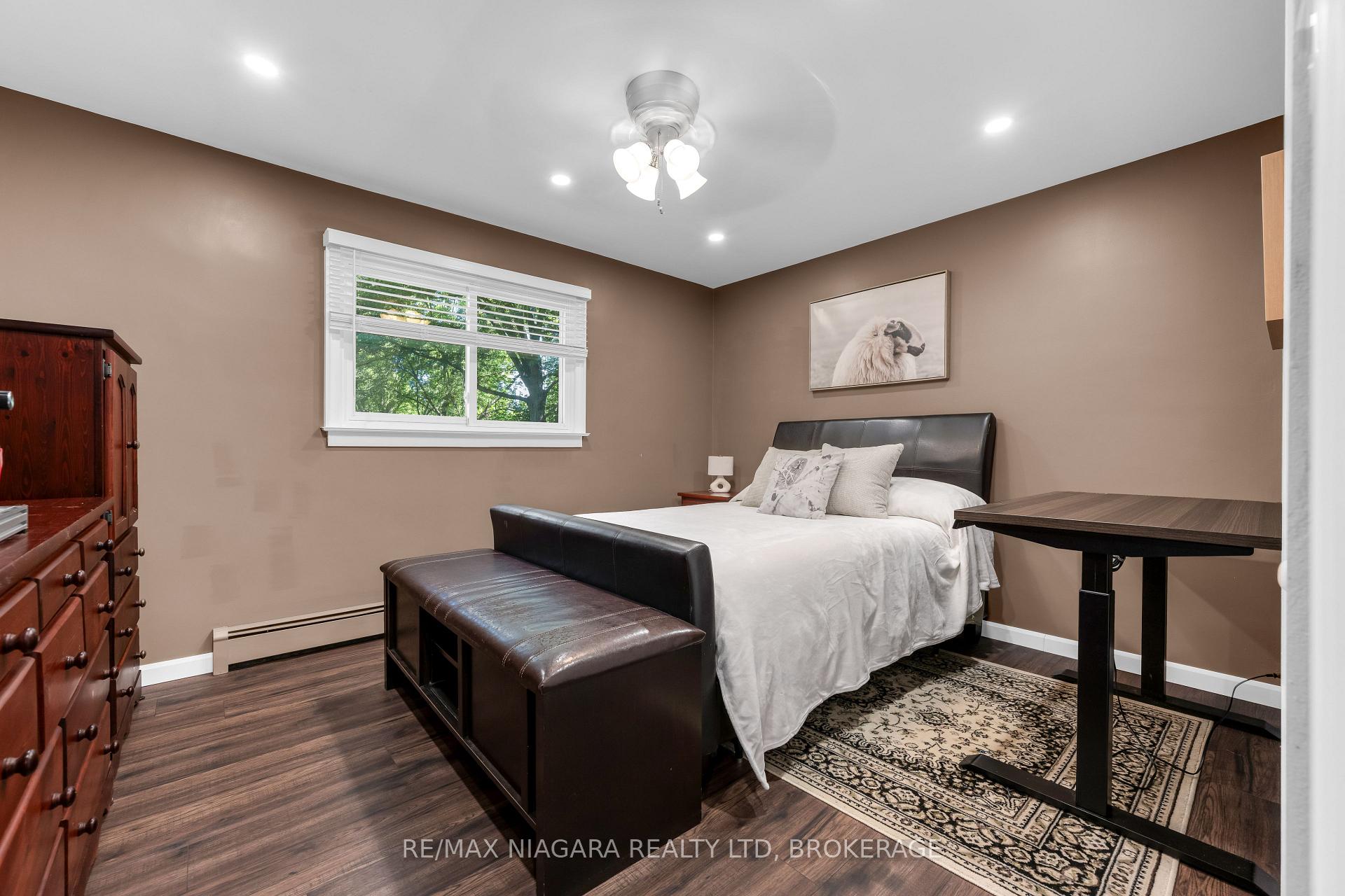 Photo 17 of 52242 Willford Road, Wainfleet, Marshville/Winger — HOMEH