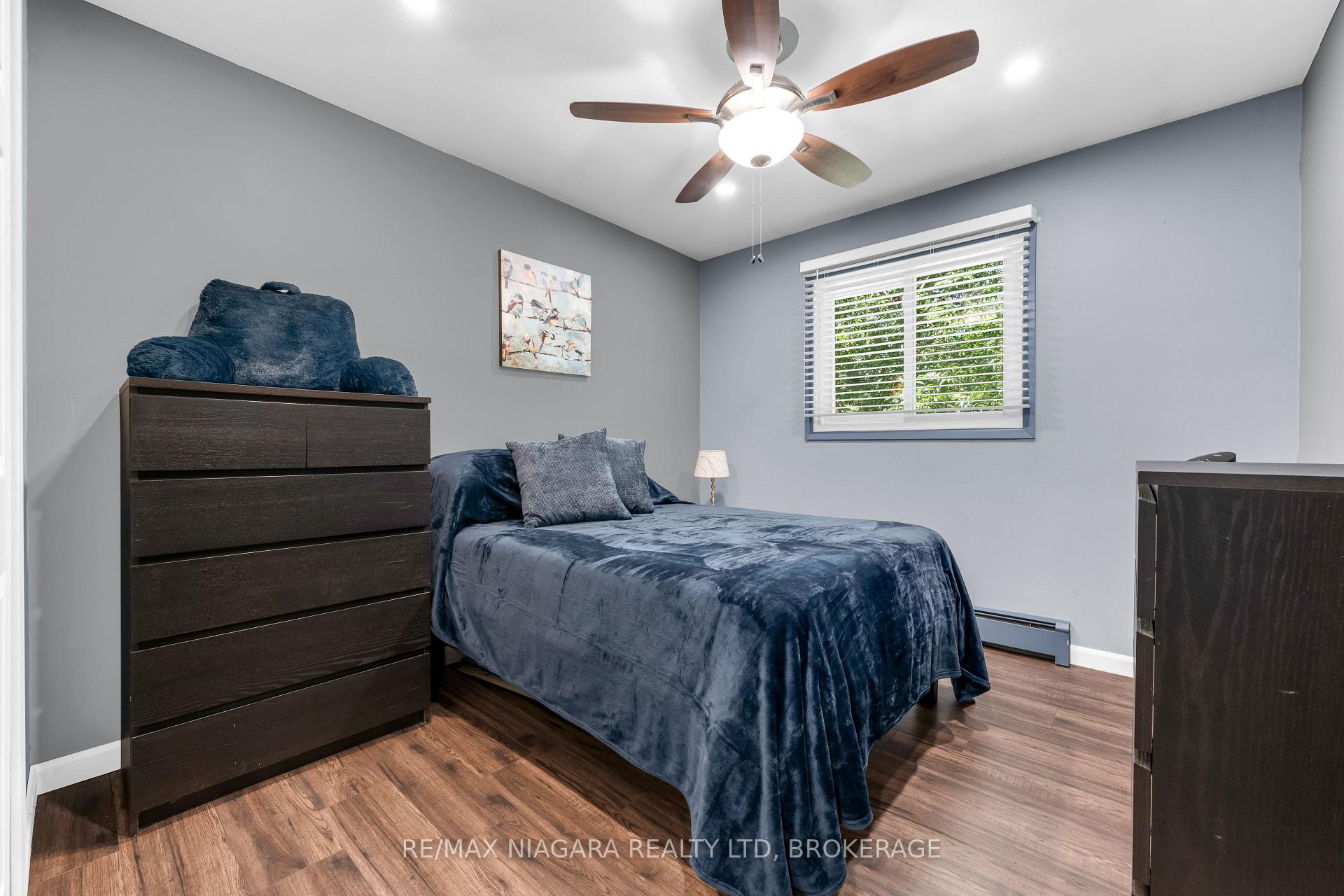 Photo 19 of 52242 Willford Road, Wainfleet, Marshville/Winger — HOMEH