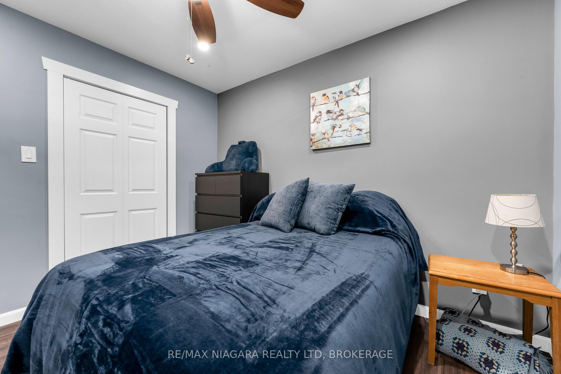 Photo 20 of 52242 Willford Road, Wainfleet, Marshville/Winger — HOMEH