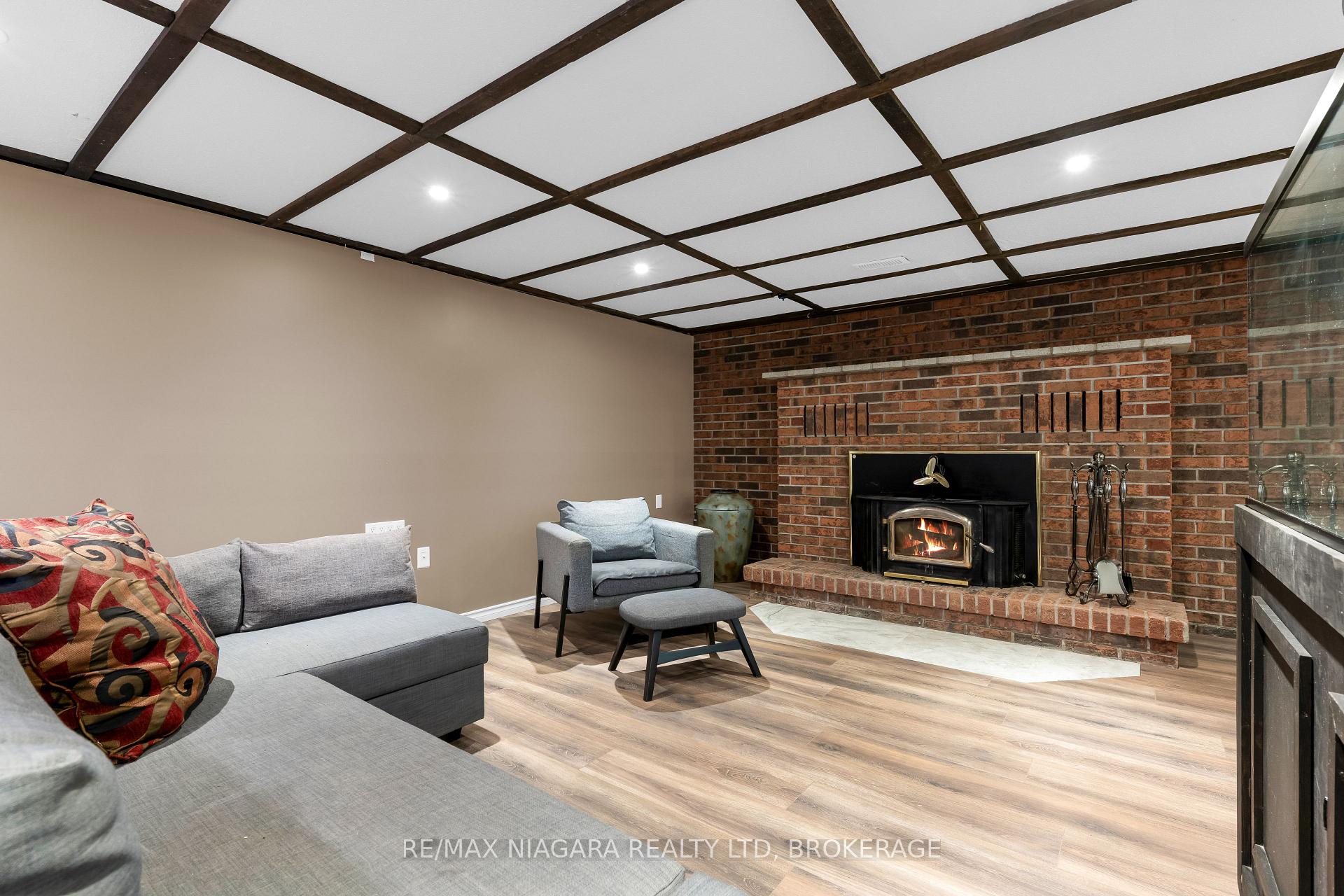 Photo 24 of 52242 Willford Road, Wainfleet, Marshville/Winger — HOMEH