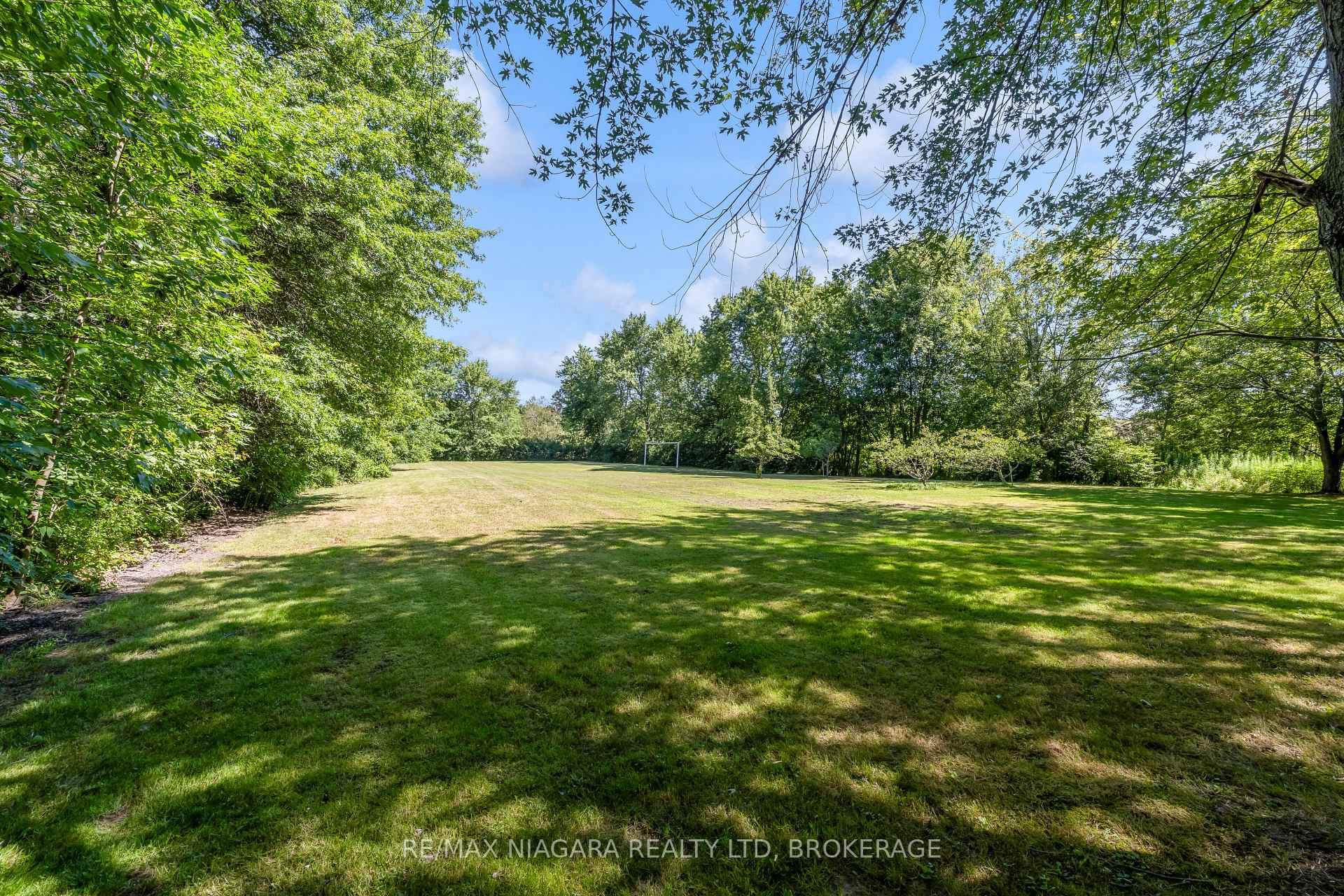 Photo 30 of 52242 Willford Road, Wainfleet, Marshville/Winger — HOMEH