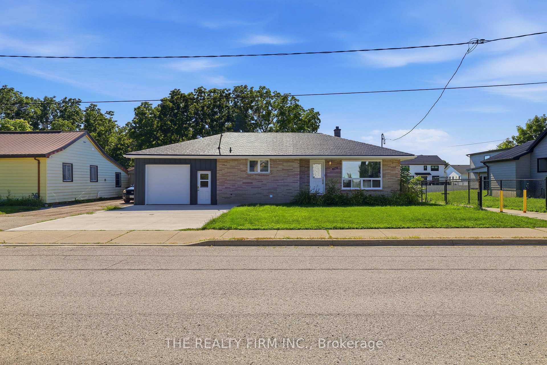 Photo of 234 West Street