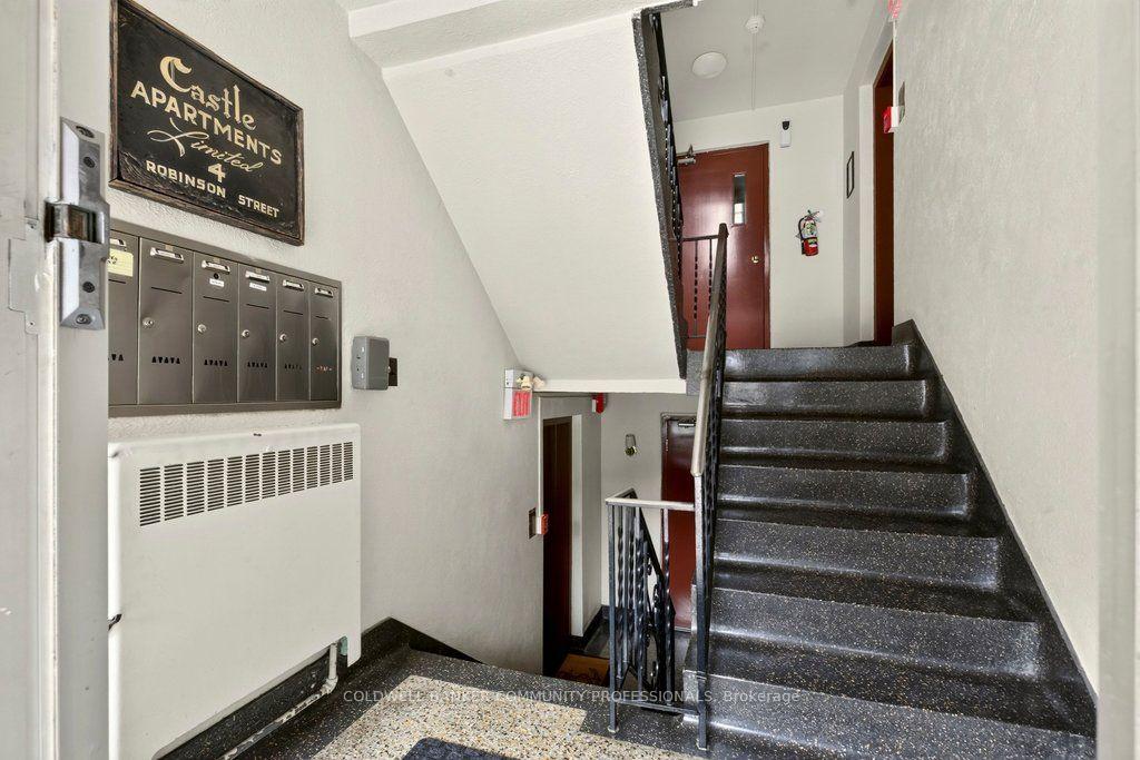 Photo 4 of Unit 10, 4 Robinson Street, Hamilton, Durand — HOMEH