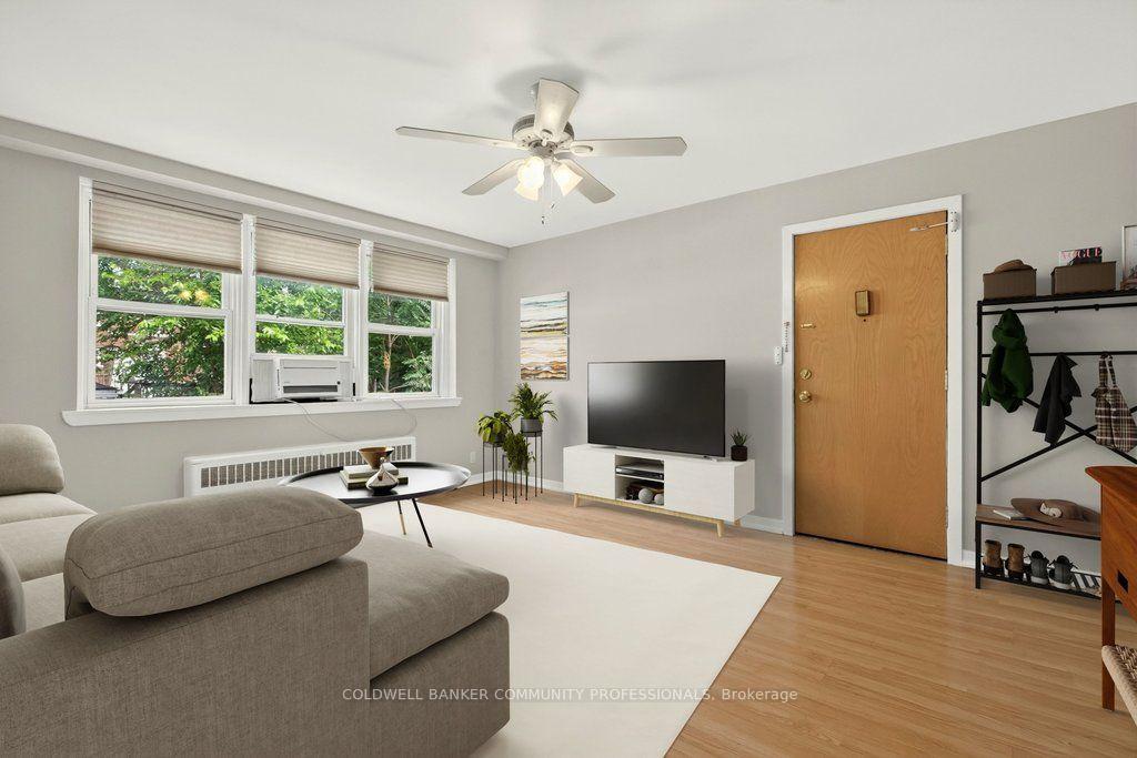 Photo 8 of Unit 10, 4 Robinson Street, Hamilton, Durand — HOMEH