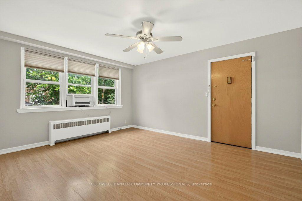 Photo 9 of Unit 10, 4 Robinson Street, Hamilton, Durand — HOMEH