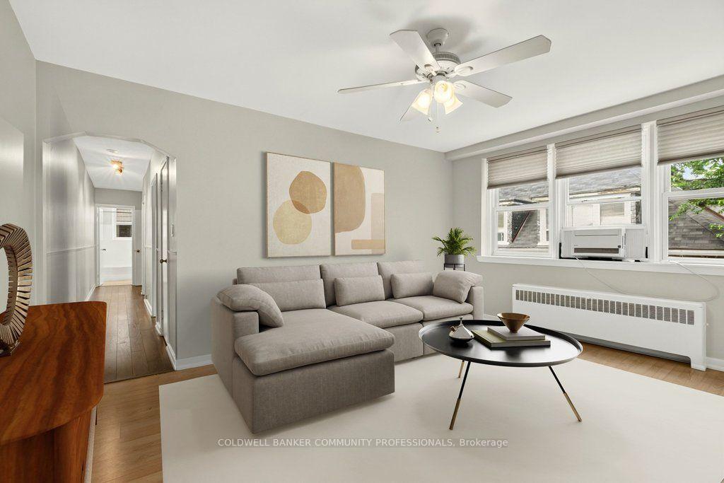 Photo 10 of Unit 10, 4 Robinson Street, Hamilton, Durand — HOMEH