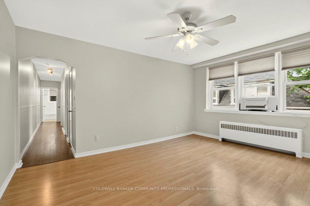 Photo 11 of Unit 10, 4 Robinson Street, Hamilton, Durand — HOMEH