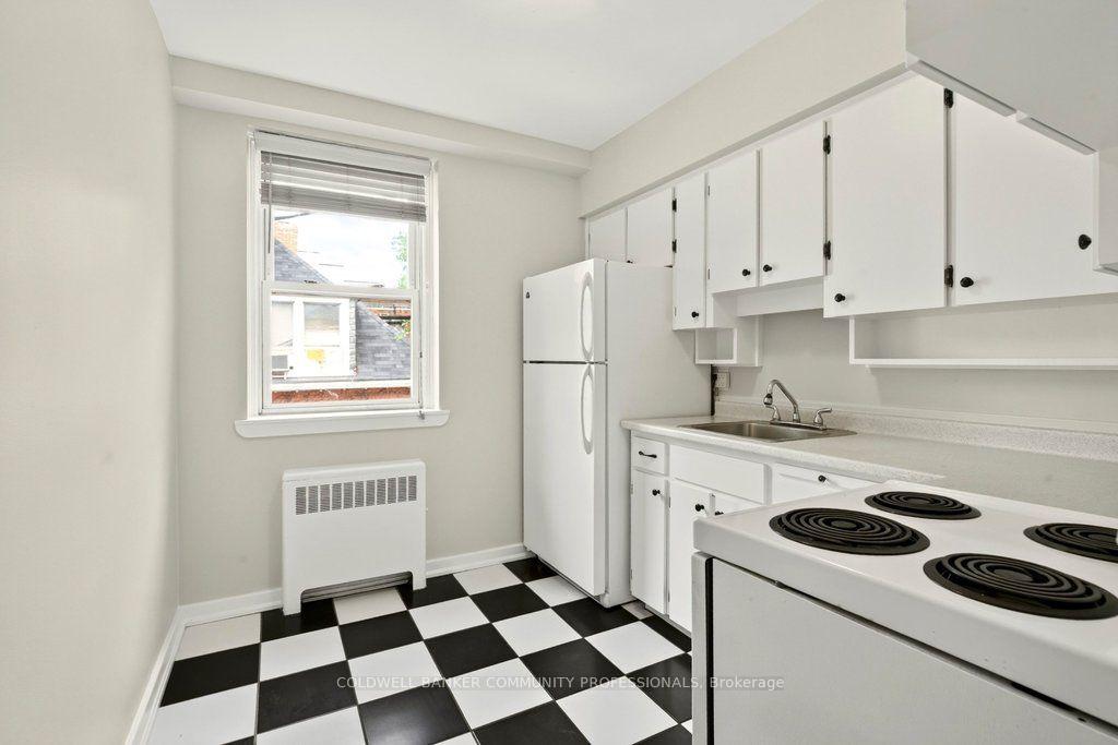 Photo 13 of Unit 10, 4 Robinson Street, Hamilton, Durand — HOMEH