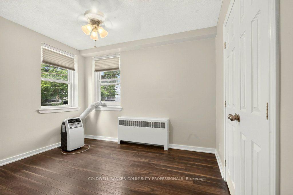 Photo 15 of Unit 10, 4 Robinson Street, Hamilton, Durand — HOMEH