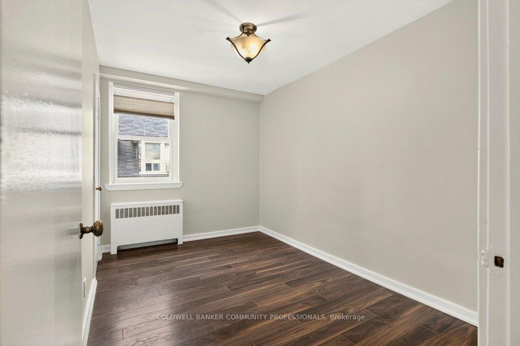 Photo 17 of Unit 10, 4 Robinson Street, Hamilton, Durand — HOMEH