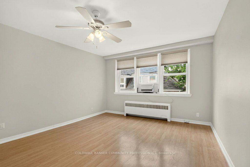Photo 18 of Unit 10, 4 Robinson Street, Hamilton, Durand — HOMEH