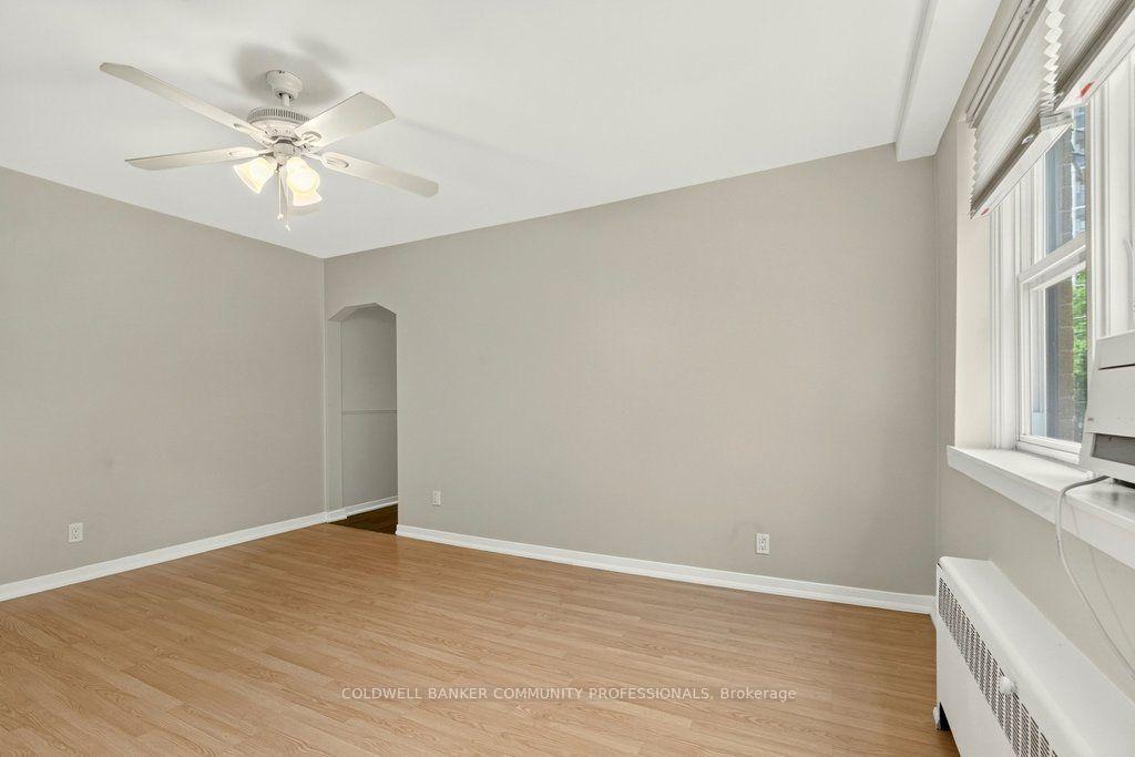 Photo 19 of Unit 10, 4 Robinson Street, Hamilton, Durand — HOMEH