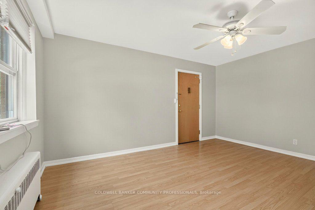 Photo 20 of Unit 10, 4 Robinson Street, Hamilton, Durand — HOMEH