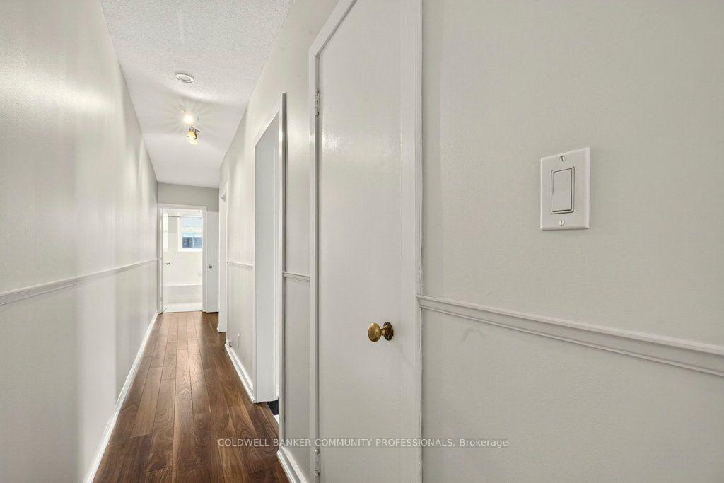 Photo 21 of Unit 10, 4 Robinson Street, Hamilton, Durand — HOMEH