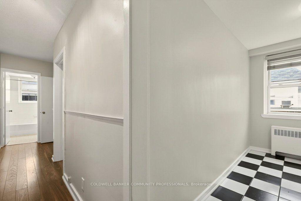 Photo 22 of Unit 10, 4 Robinson Street, Hamilton, Durand — HOMEH