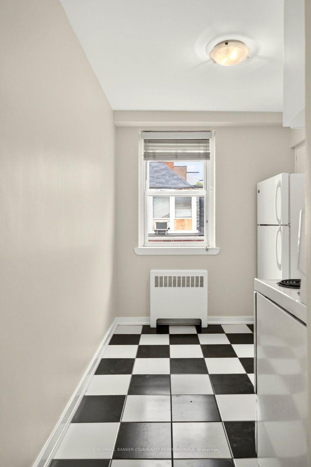 Photo 24 of Unit 10, 4 Robinson Street, Hamilton, Durand — HOMEH