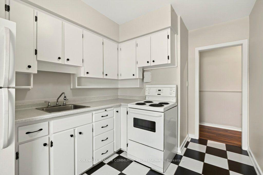 Photo 27 of Unit 10, 4 Robinson Street, Hamilton, Durand — HOMEH