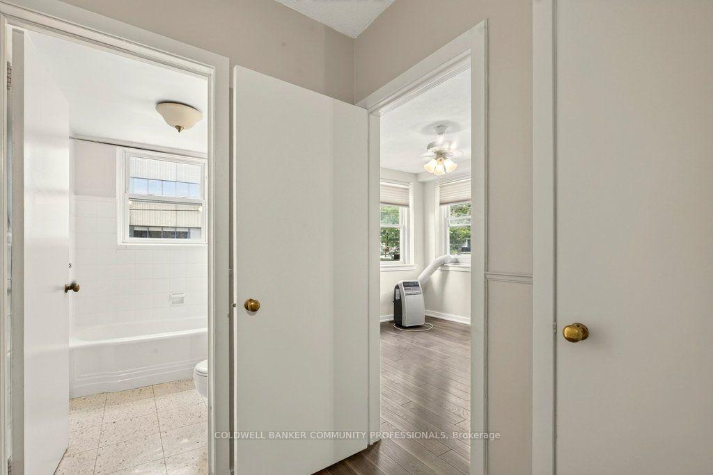 Photo 28 of Unit 10, 4 Robinson Street, Hamilton, Durand — HOMEH