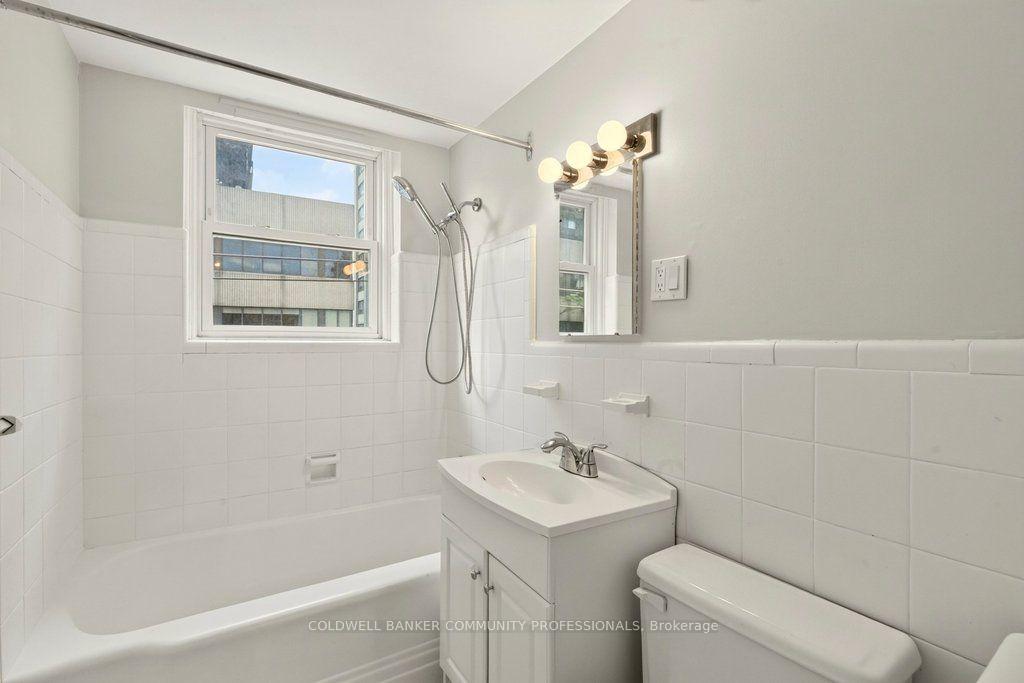 Photo 29 of Unit 10, 4 Robinson Street, Hamilton, Durand — HOMEH