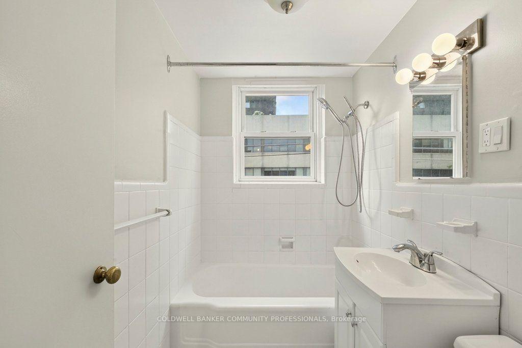 Photo 30 of Unit 10, 4 Robinson Street, Hamilton, Durand — HOMEH