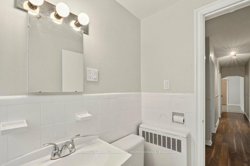 Photo 31 of Unit 10, 4 Robinson Street, Hamilton, Durand — HOMEH