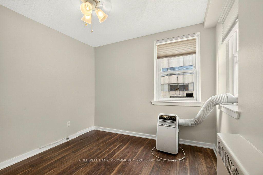Photo 32 of Unit 10, 4 Robinson Street, Hamilton, Durand — HOMEH