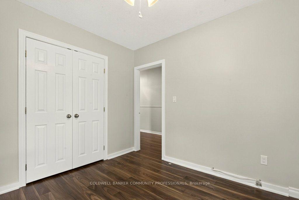 Photo 34 of Unit 10, 4 Robinson Street, Hamilton, Durand — HOMEH