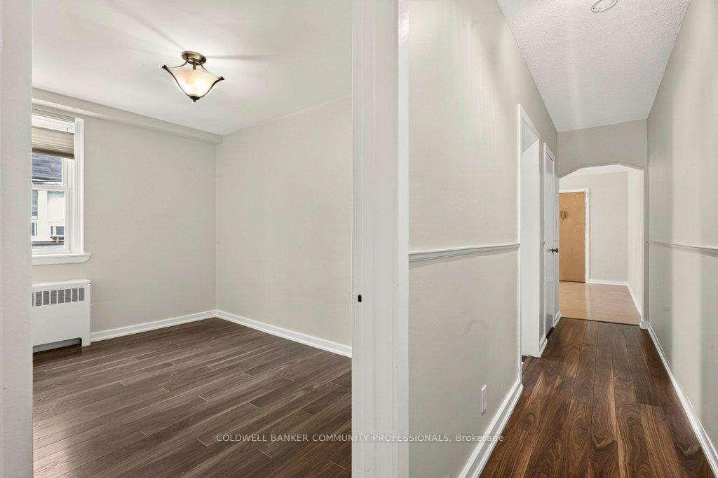 Photo 35 of Unit 10, 4 Robinson Street, Hamilton, Durand — HOMEH