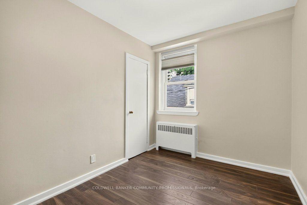 Photo 36 of Unit 10, 4 Robinson Street, Hamilton, Durand — HOMEH