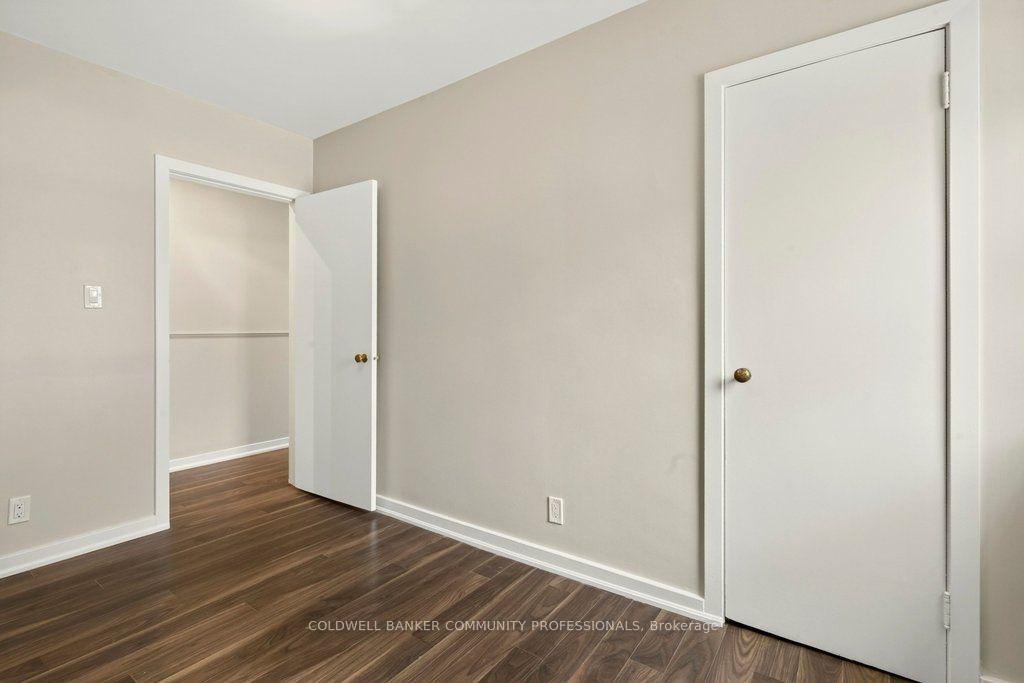 Photo 37 of Unit 10, 4 Robinson Street, Hamilton, Durand — HOMEH