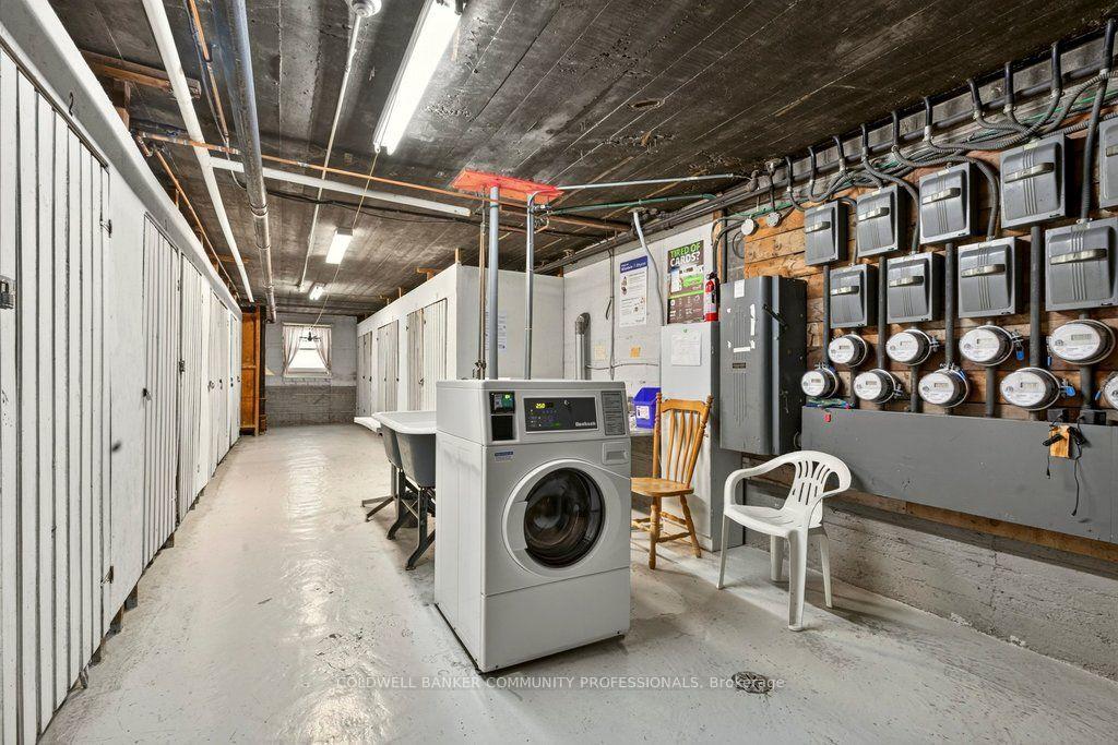 Photo 39 of Unit 10, 4 Robinson Street, Hamilton, Durand — HOMEH