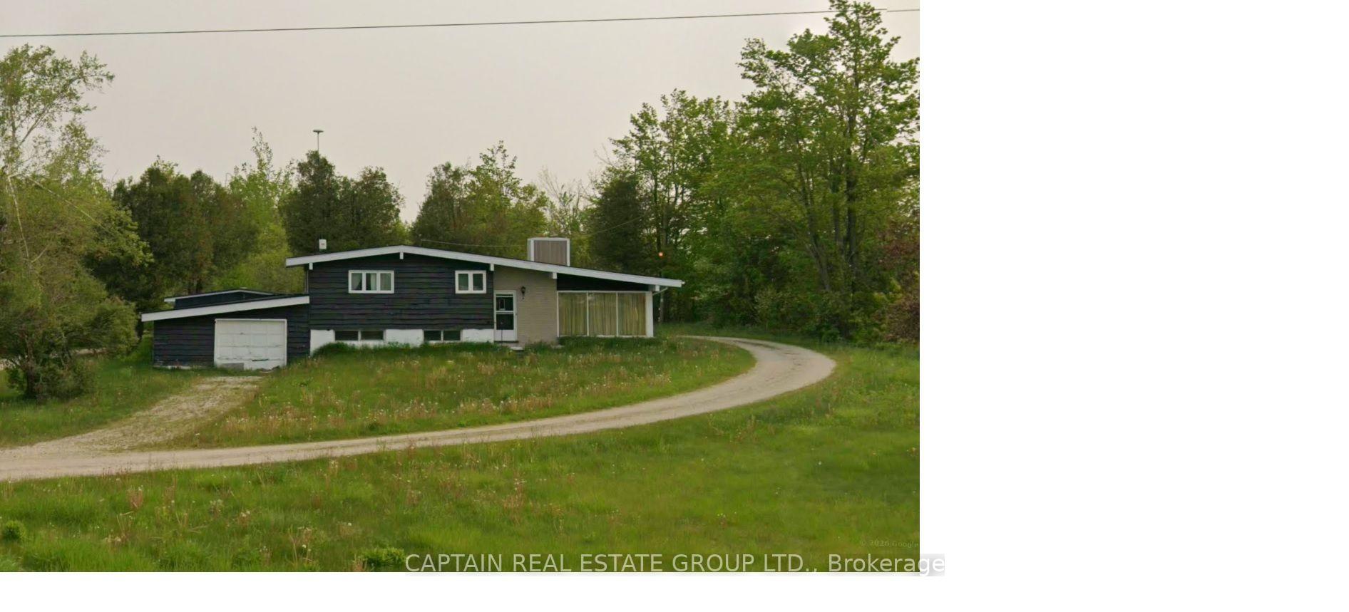 Photo of 159087 Highway 10 Road