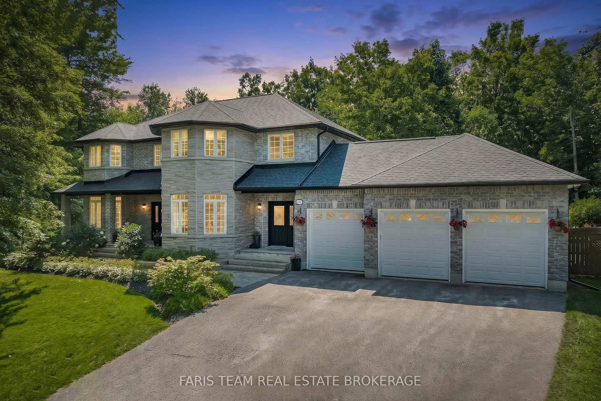 Photo of 2122 Fern Glen Court
