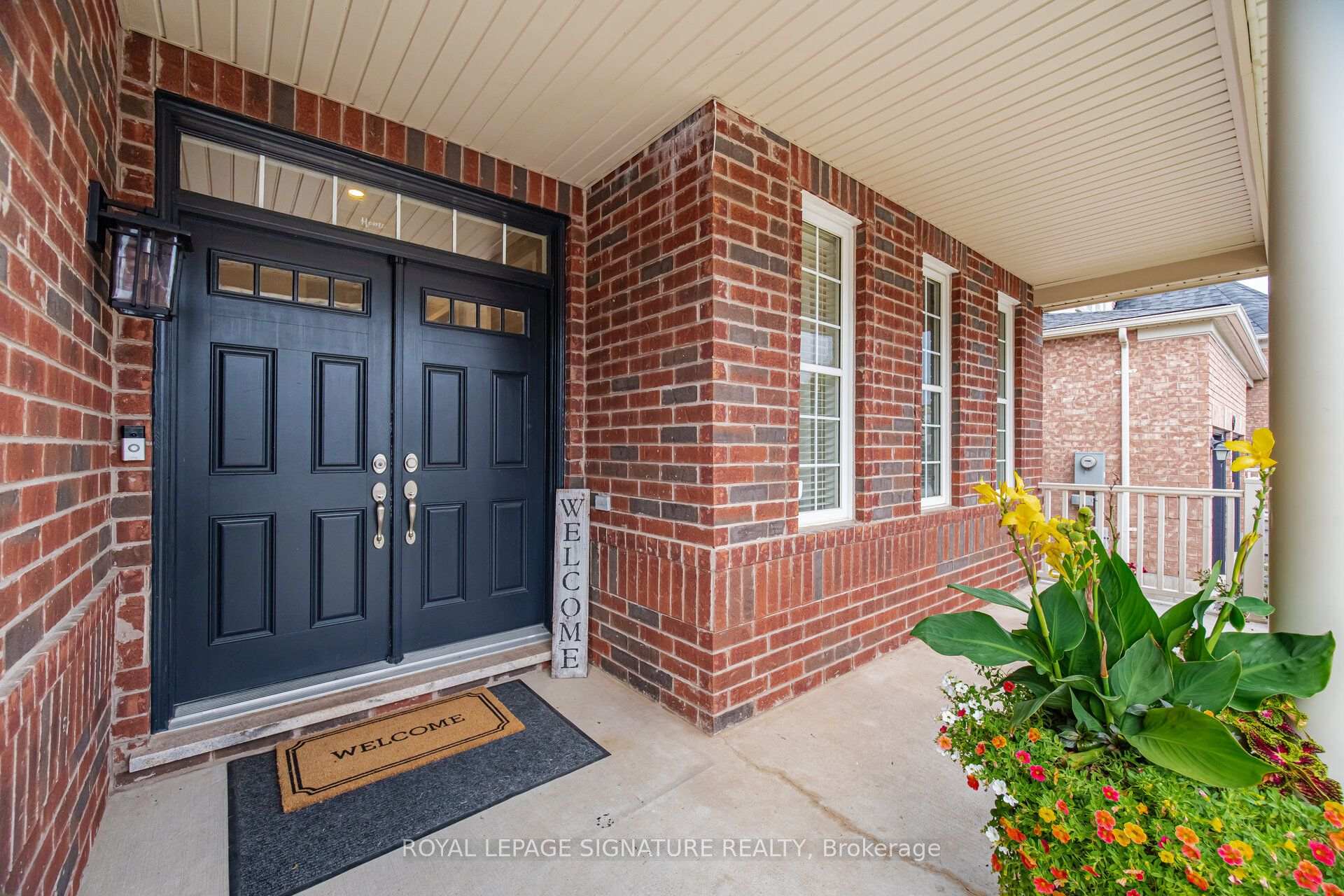 Photo 3 of 721 Reece Court, Milton, Harrison — HOMEH