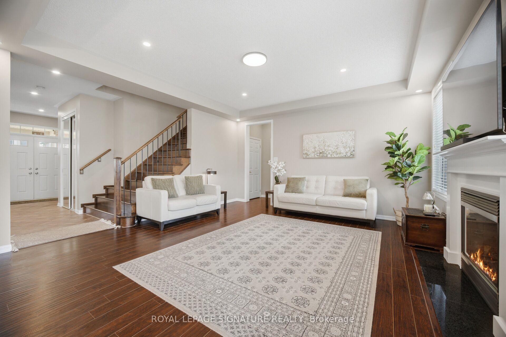 Photo 7 of 721 Reece Court, Milton, Harrison — HOMEH
