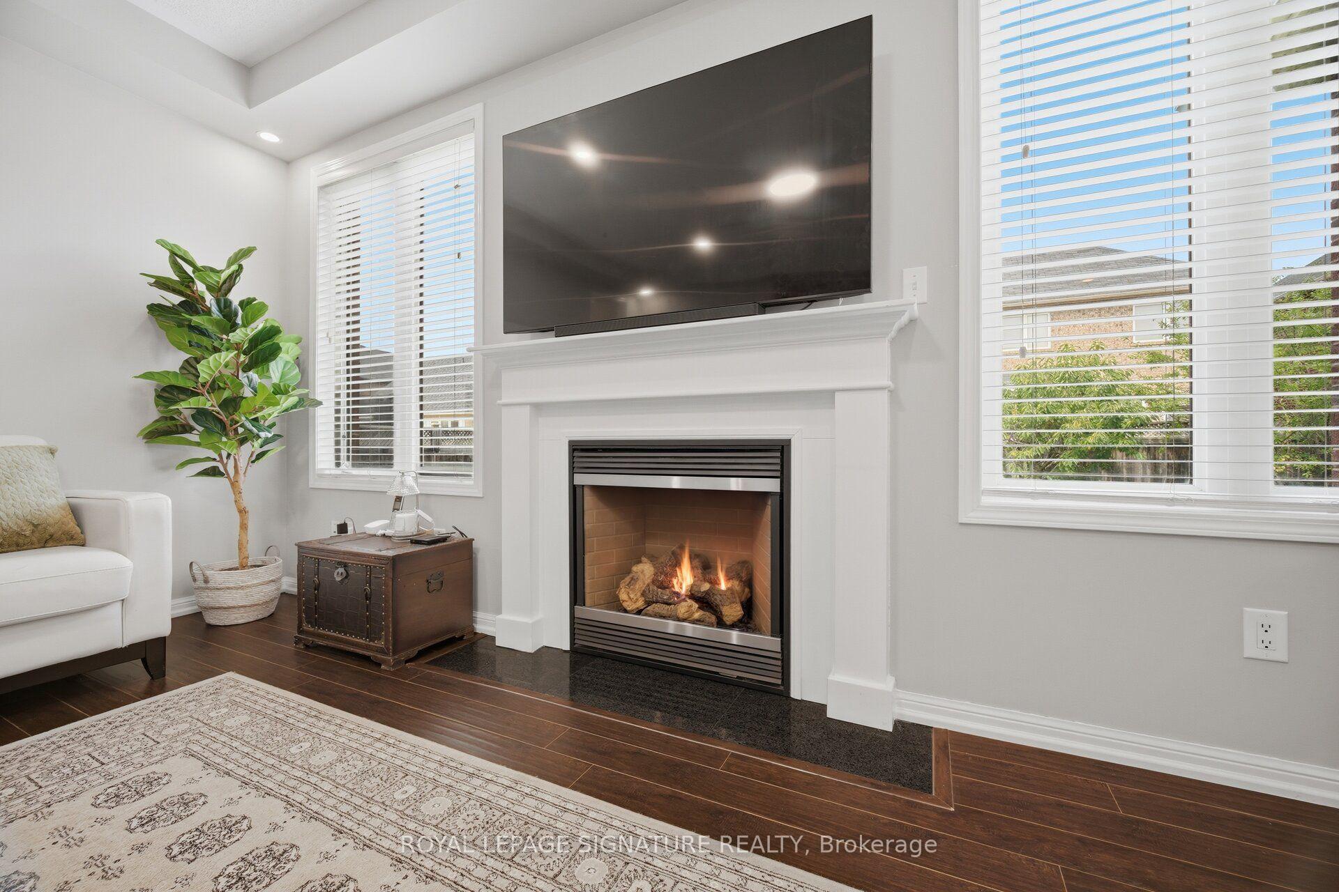 Photo 8 of 721 Reece Court, Milton, Harrison — HOMEH
